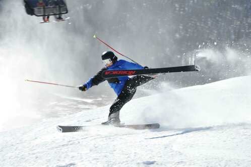 Rentasport Exclusive