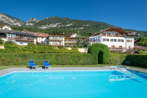 Albergo/Ristorante Goldener Adler