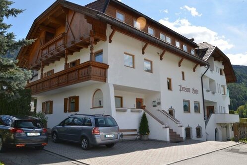 Pension Hofer