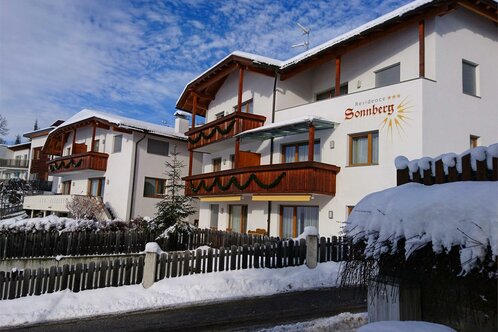 Residence Sonnberg