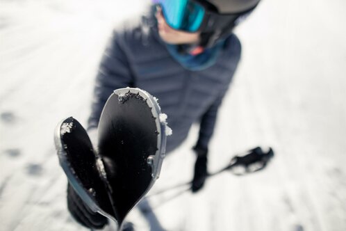 Sportservice Erwin Stricker