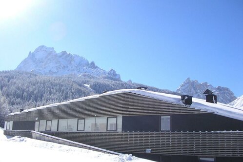 Residence Königswarte - Strata Hotel