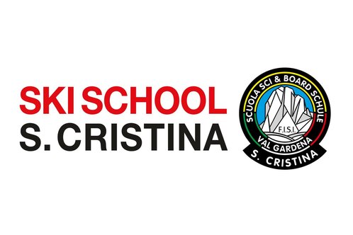 Ski & Snowboardschool S. Cristina
