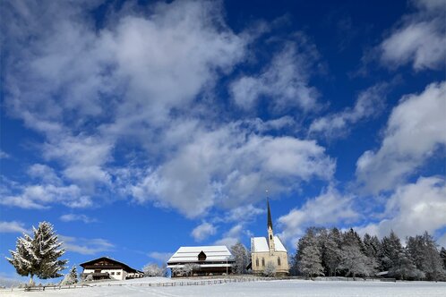 Hotel Ansitz Kematen
