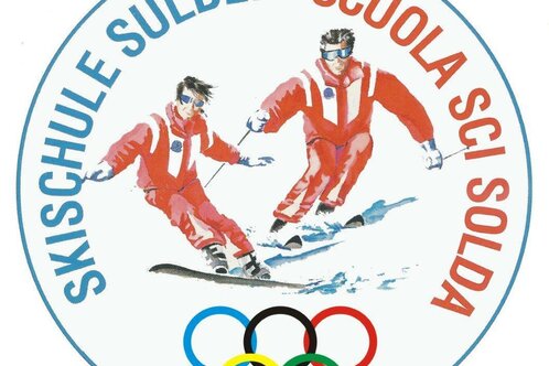 Ski school Solda