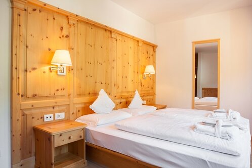 Hotel Villa Stefania**** - Classic