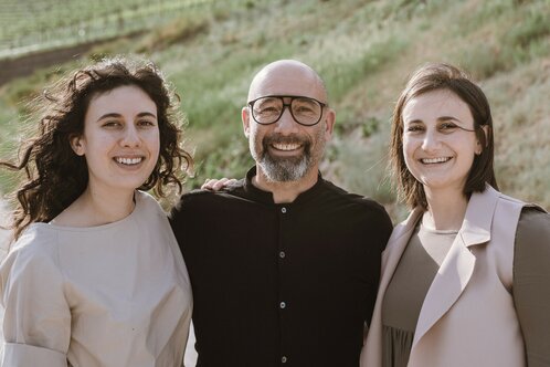 Lindenhof Pure Luxury & Spa DolceVita Resort