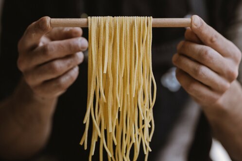 Lindenhof Pure Luxury & Spa DolceVita Resort