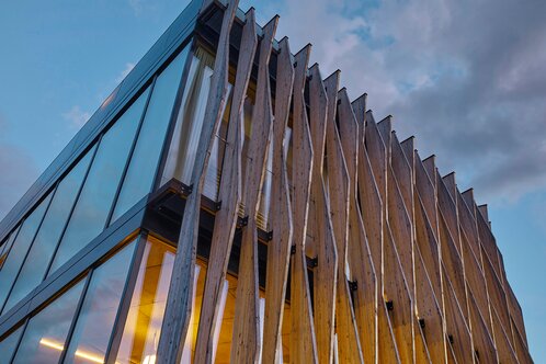 Lindenhof Pure Luxury & Spa DolceVita Resort