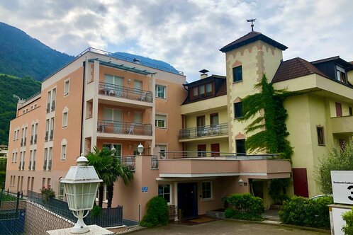 Entrata d\\\\\\\\\\\\\\\\\\\\\\\\\\\\\\\\\\\\\\\\\\\\\\\\\\\\\\\\\\\\\\\'albergo