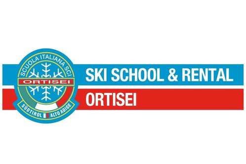 Ski School & Rental Ortisei