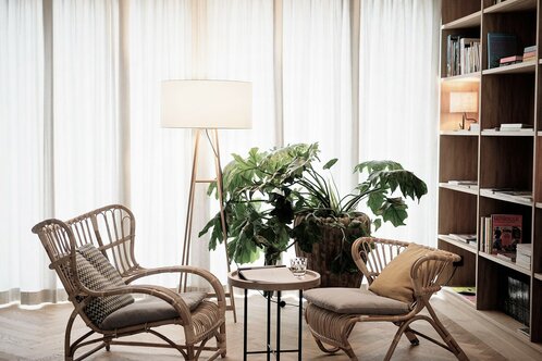 Hotel Schwarzschmied