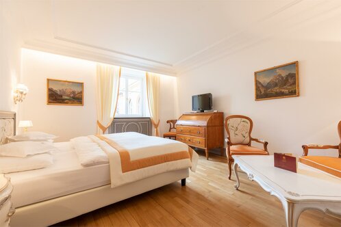 Zimmerfotos Elephant