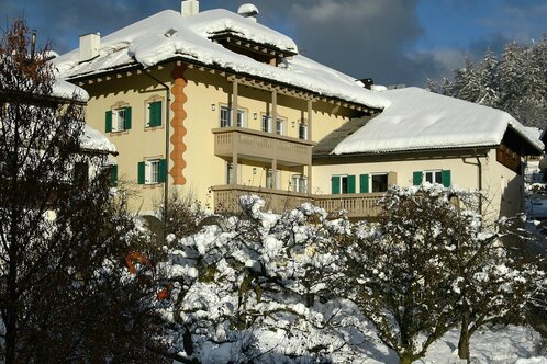 Gasthof Goldener Adler