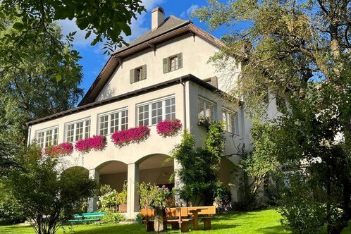 Gasthof Zum Hirschen