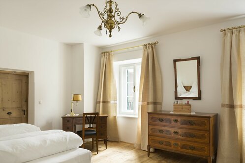 Garni Hotel Ottmanngut