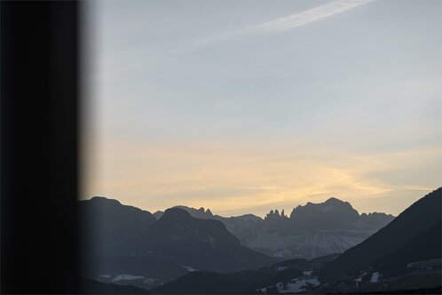 Camera doppia Deluxe