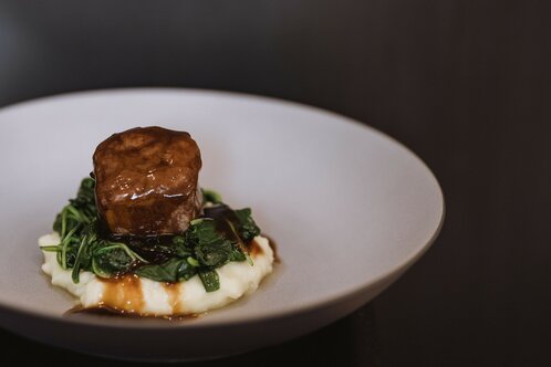 Lindenhof Pure Luxury & Spa DolceVita Resort