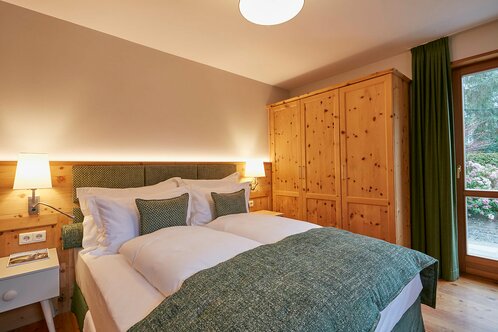 Residence Weißkugel