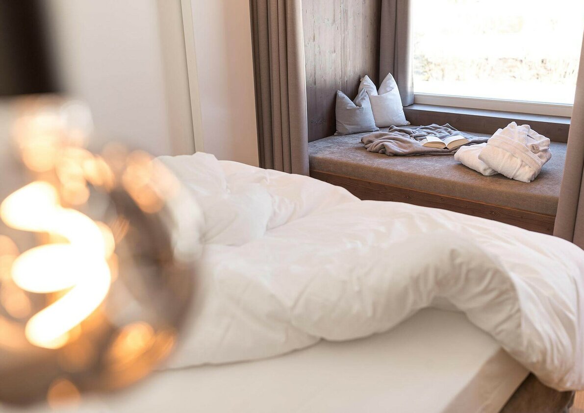 Hotel Anabel 25.3-WEB-056-261