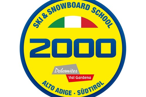 2000