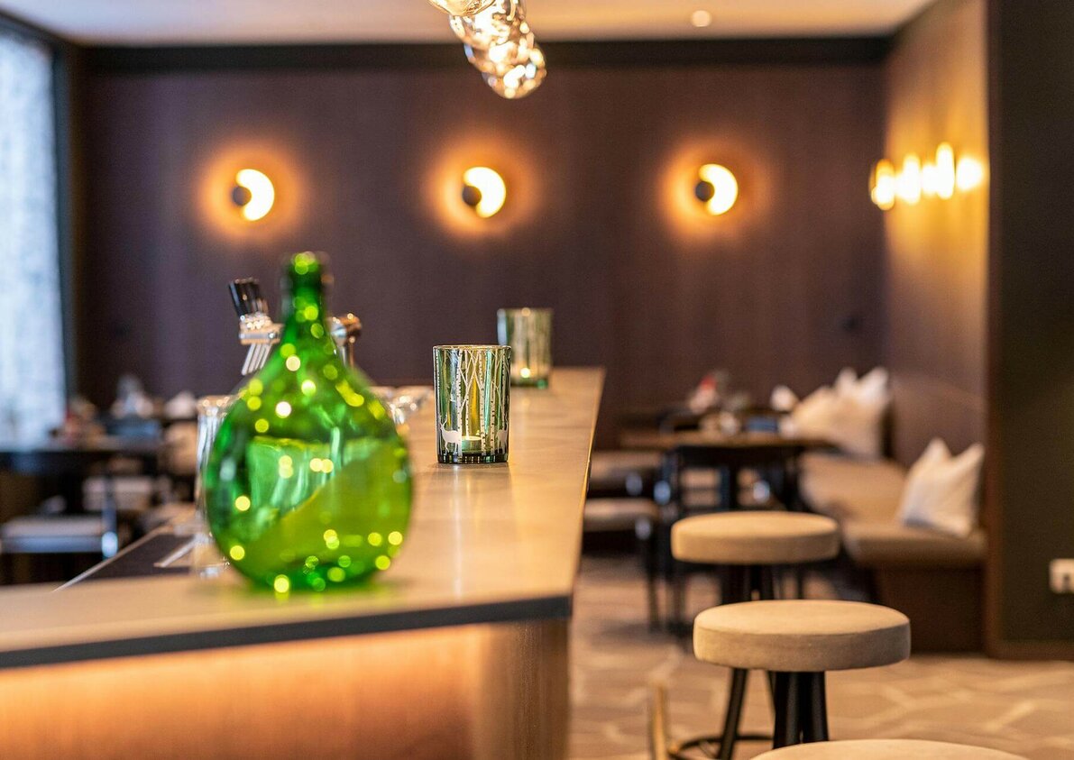 Hotel Anabel 25.3-WEB-119-261