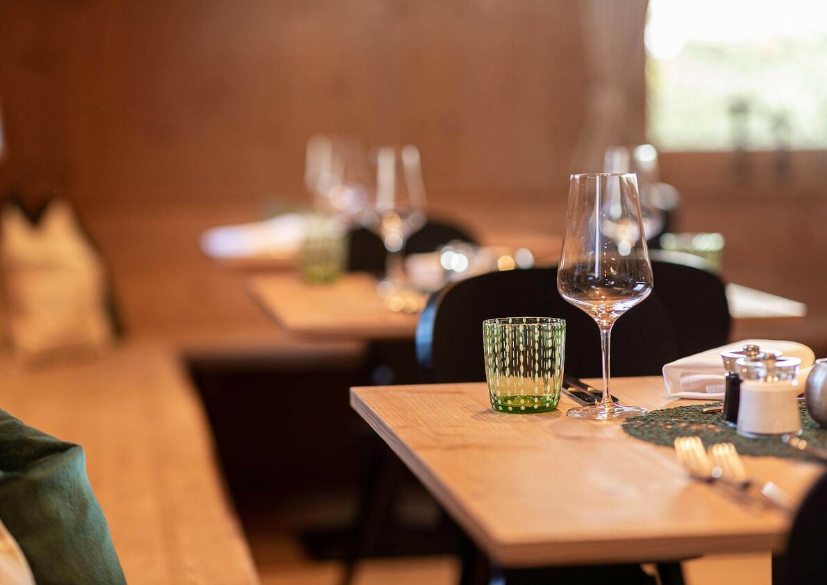 Hotel Anabel 25.3-WEB-228-261