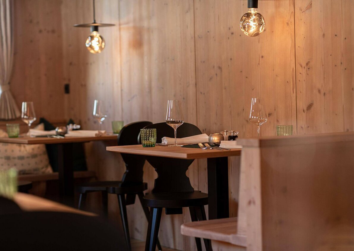 Hotel Anabel 25.3-WEB-232-261