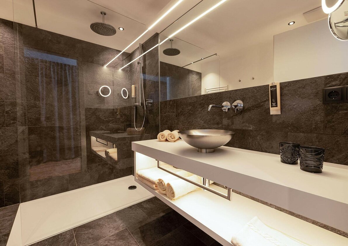 Hotel Anabel 25.3-WEB-054-261