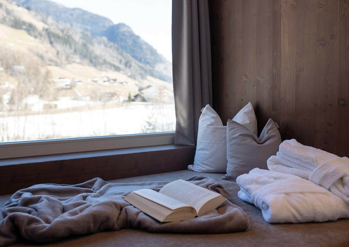 Hotel Anabel 25.3-WEB-012-261