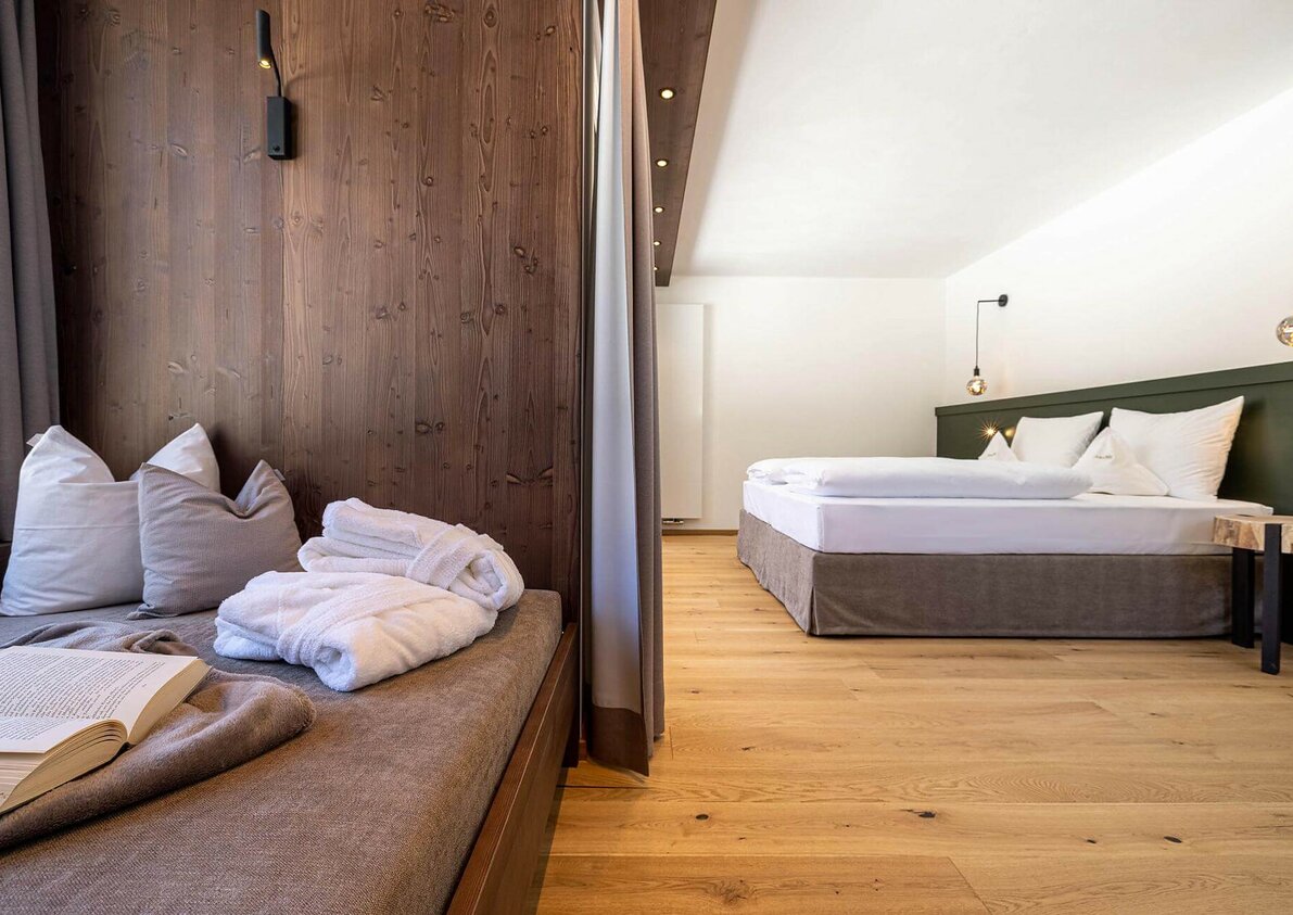 Hotel Anabel 25.3-WEB-007-261