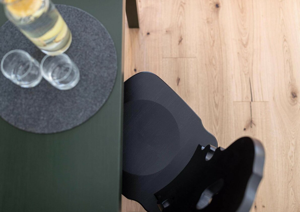 Hotel Anabel 25.3-WEB-081-261