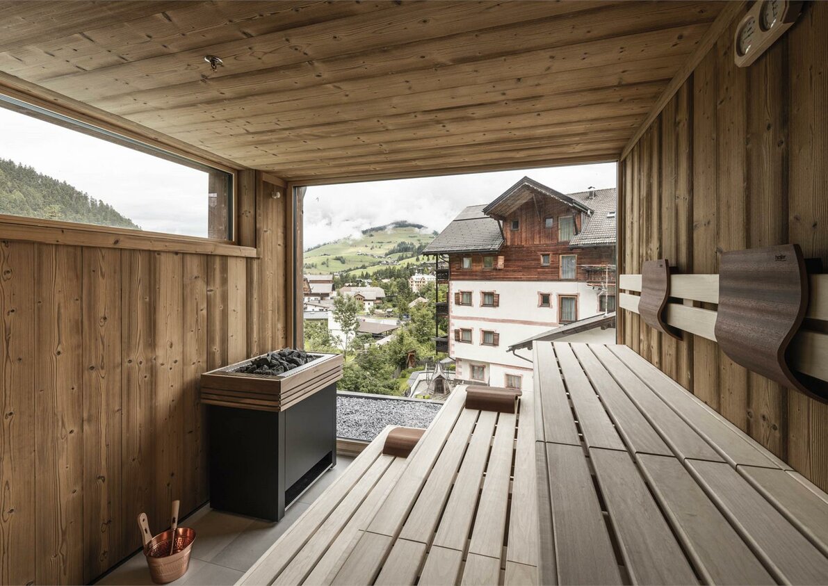 Stoa - Elegant & Romantic Guest House