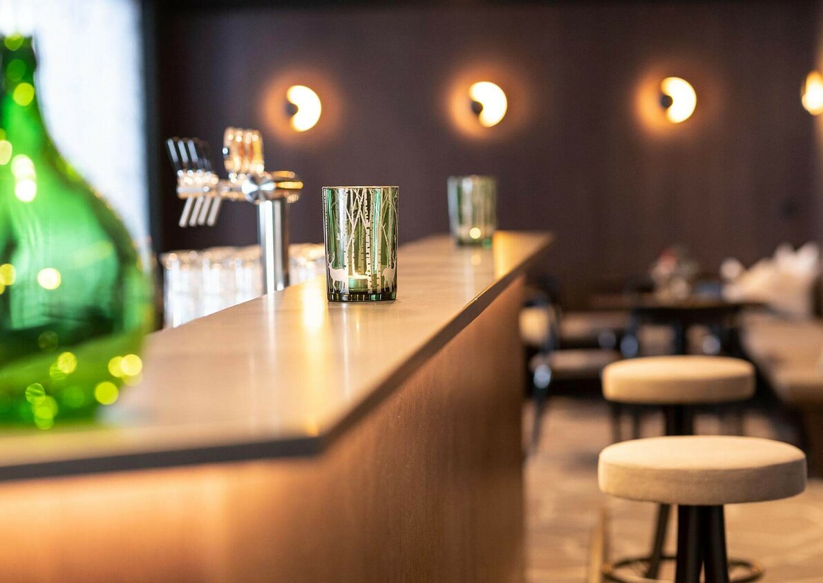 Hotel Anabel 25.3-WEB-103-261