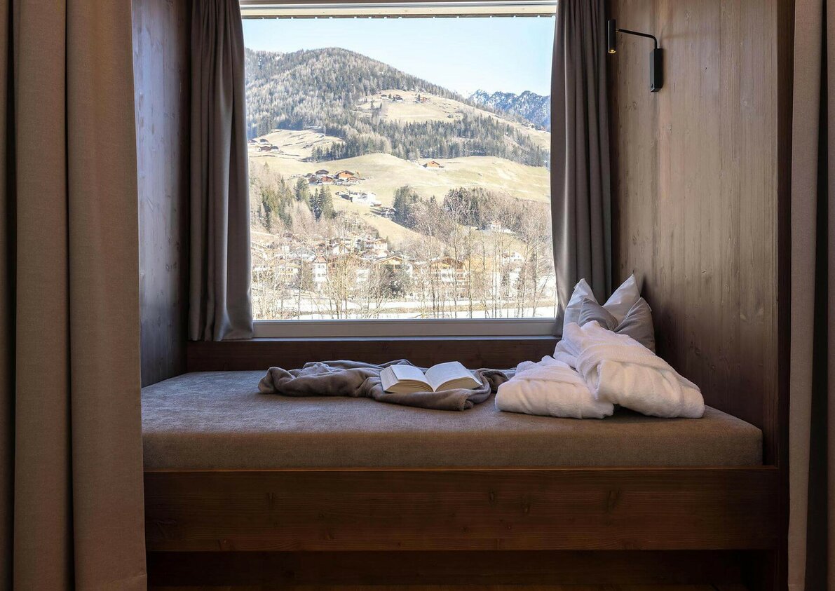 Hotel Anabel 25.3-WEB-004-261