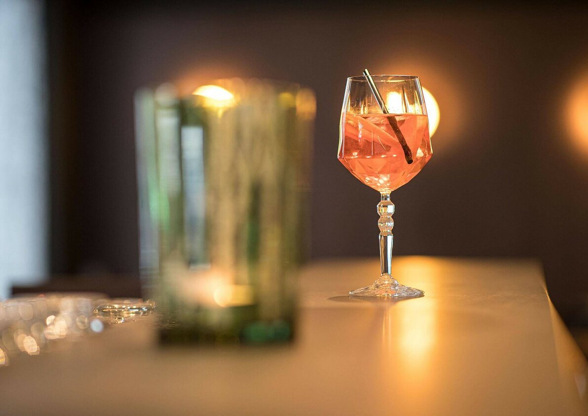 Hotel Anabel 25.3-WEB-259-261