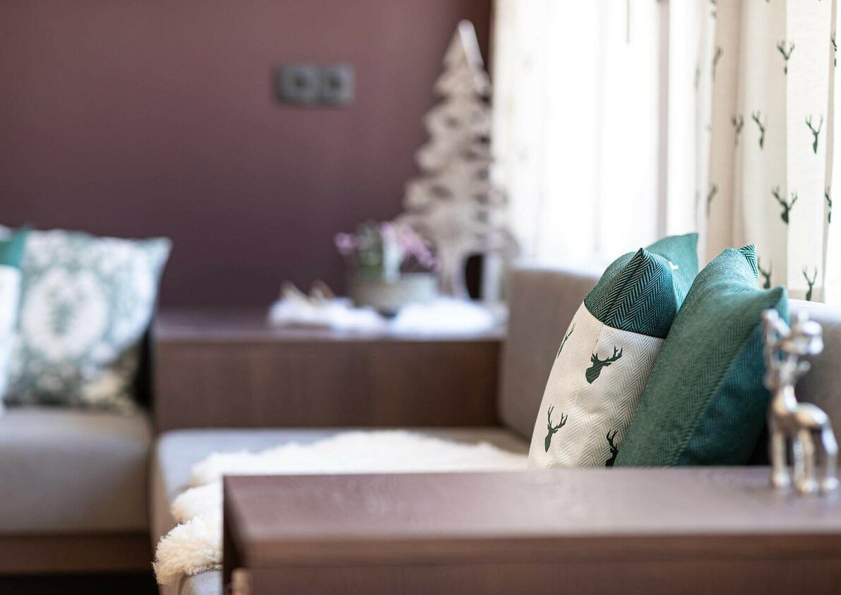 Hotel Anabel 25.3-WEB-135-261