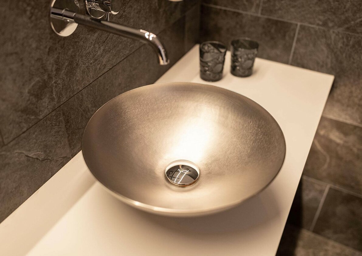 Hotel Anabel 25.3-WEB-026-261