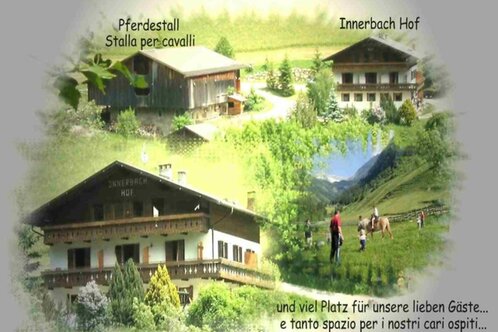 Innerbachhof