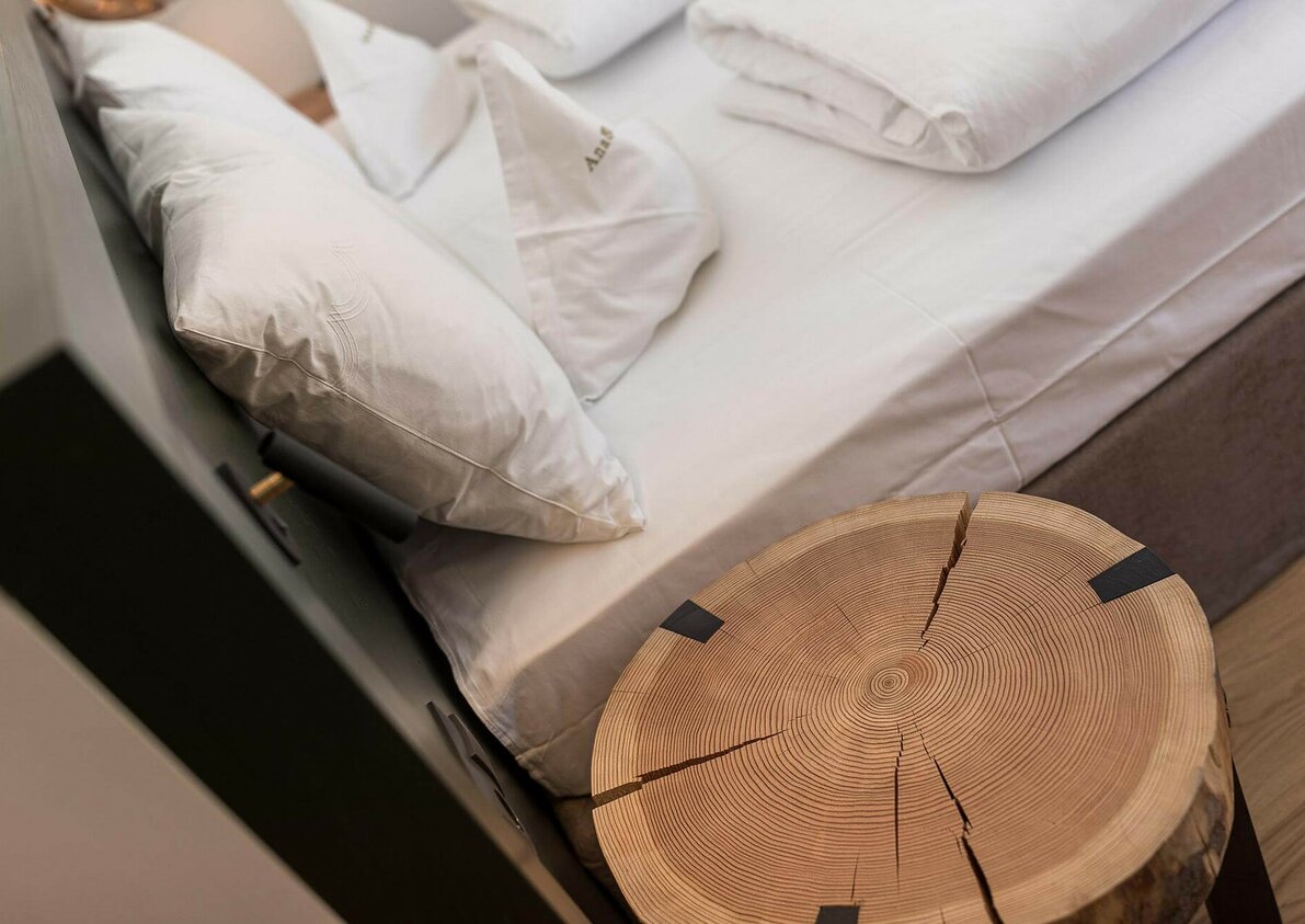 Hotel Anabel 25.3-WEB-053-261