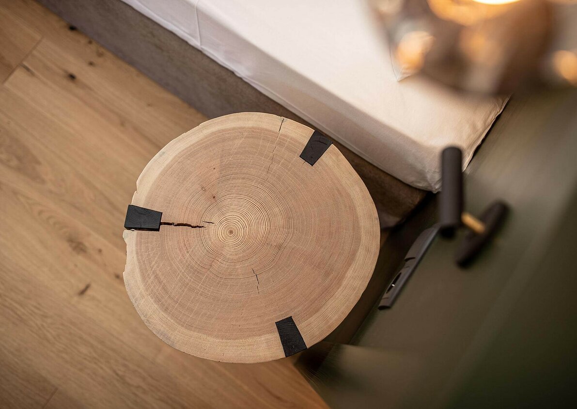 Hotel Anabel 25.3-WEB-016-261