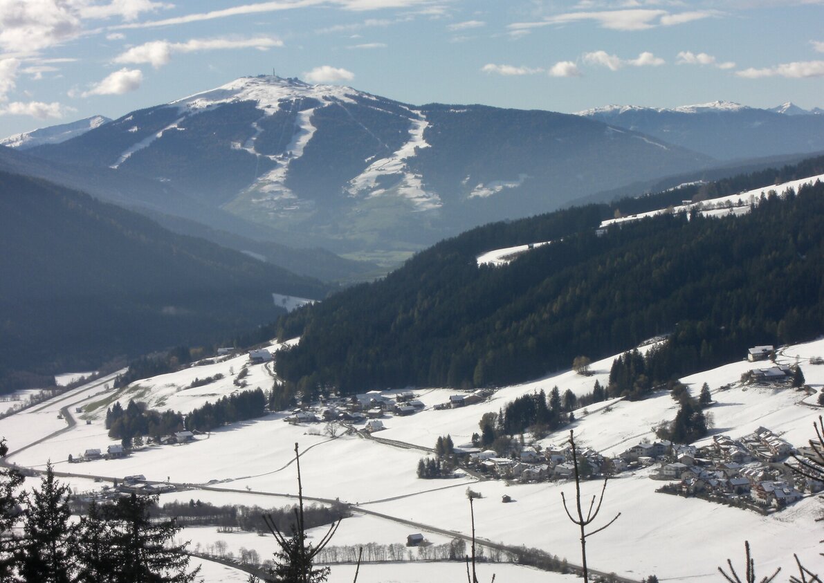 Kronplatz