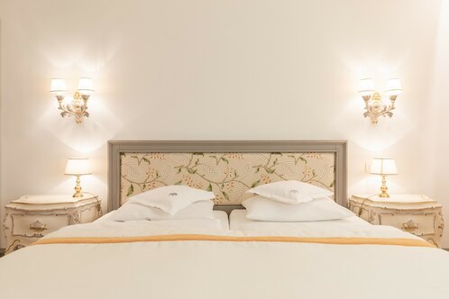 Zimmerfotos Elephant