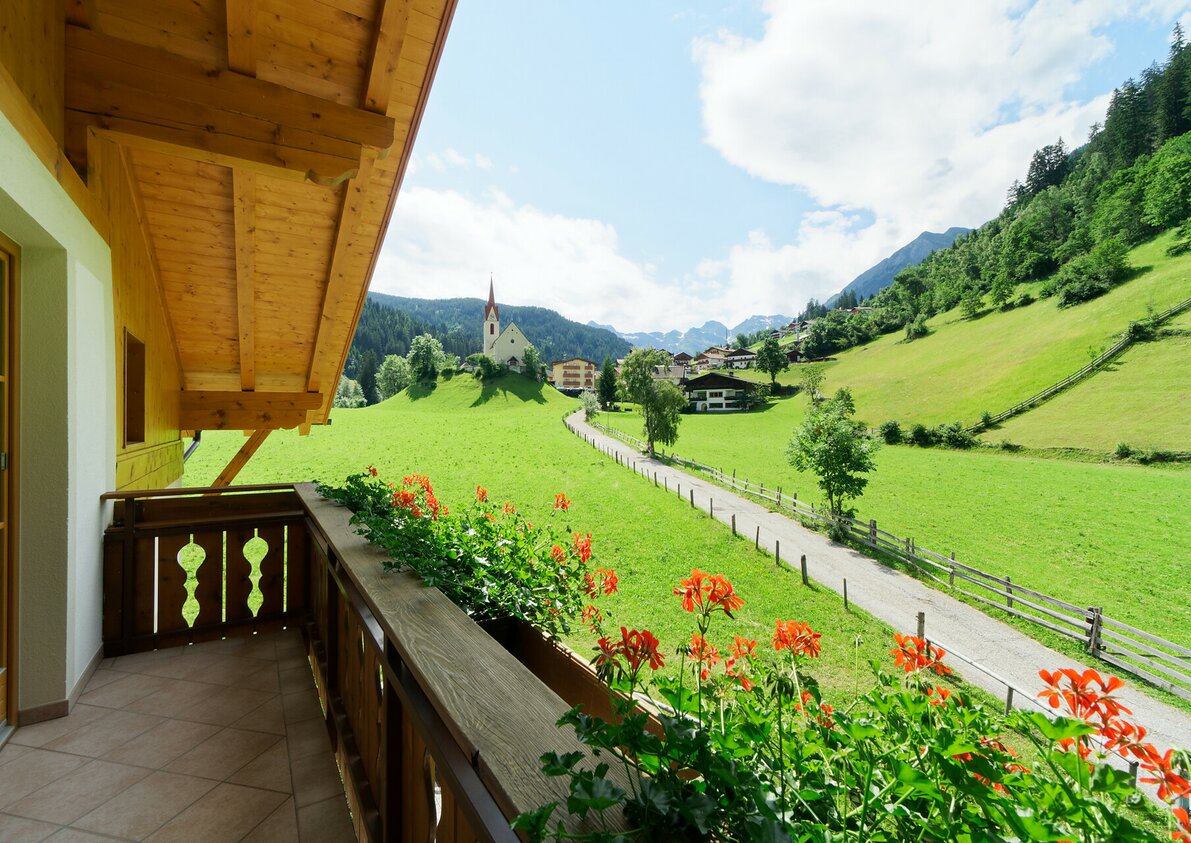 Leitnerhof