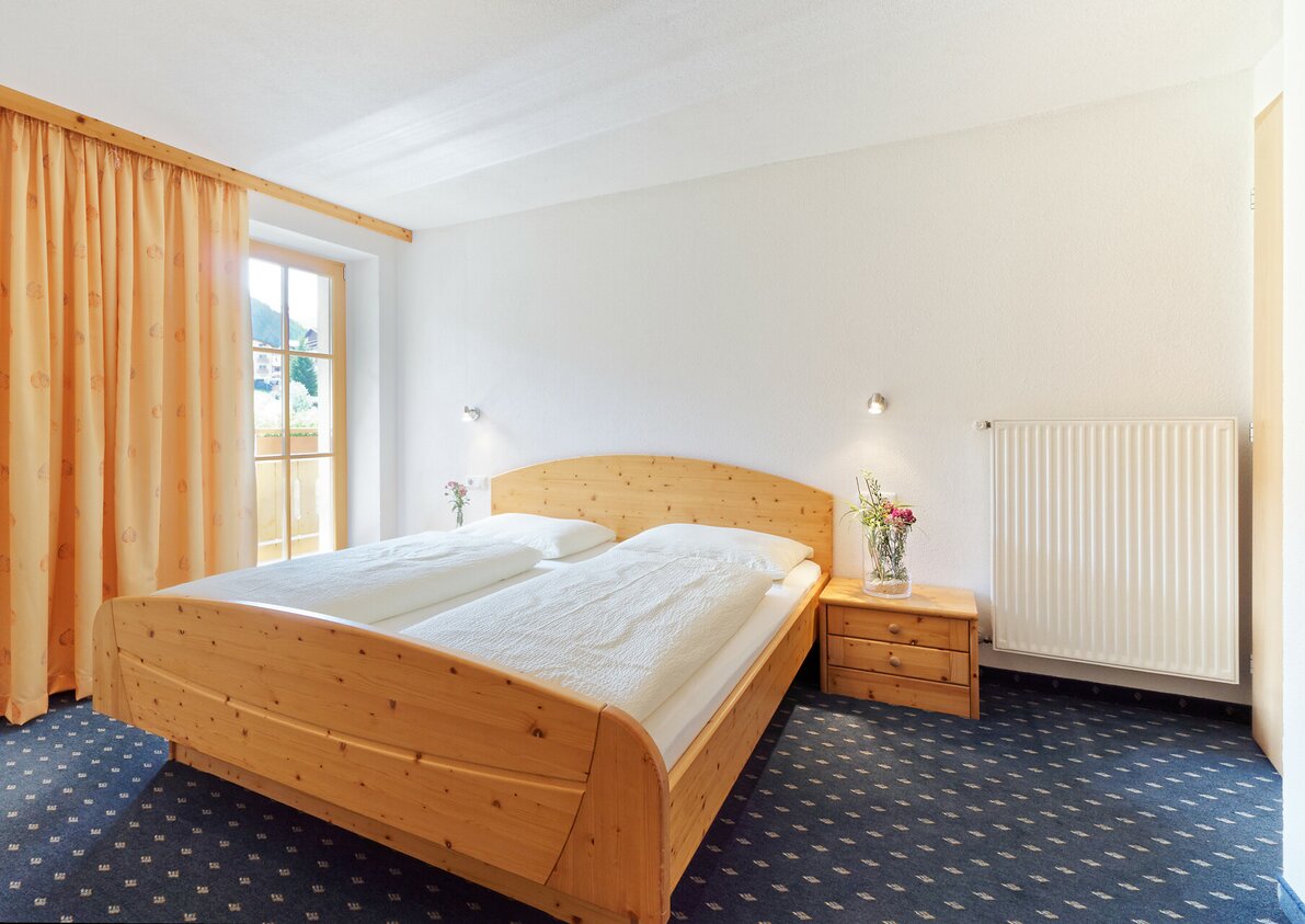 Leitnerhof