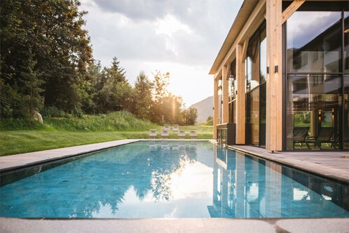 Hotel Pustertalerhof GmbH