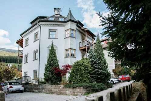 Residence Castel