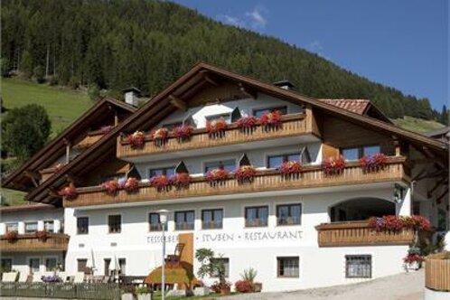 Hotel Miraval