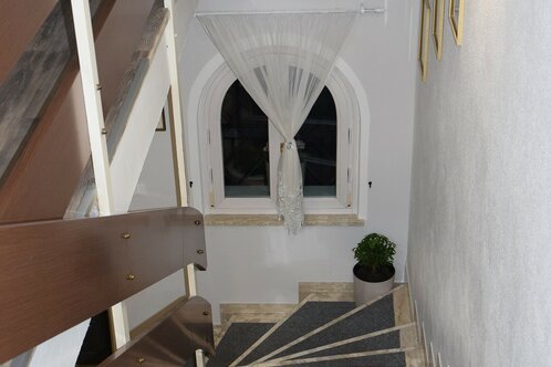 hotel mondschein