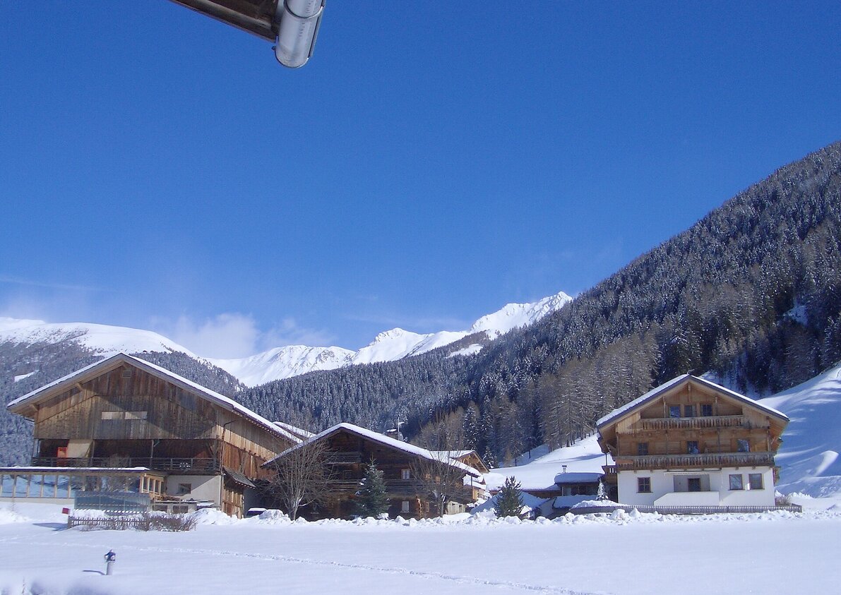 Reierhof